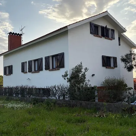 Seaview Appartamento *