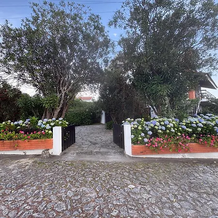 Appartamento Seaview