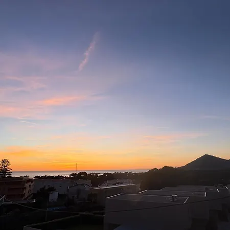 Appartamento Seaview