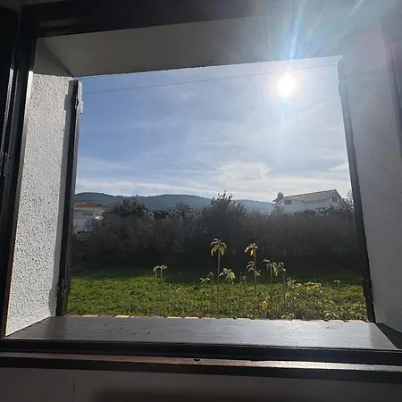 Seaview Appartamento