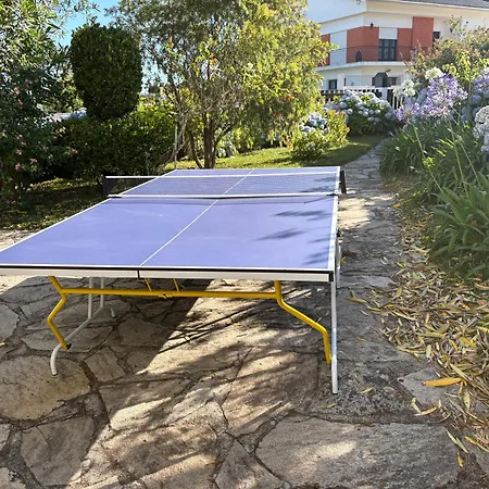 Appartamento Seaview
