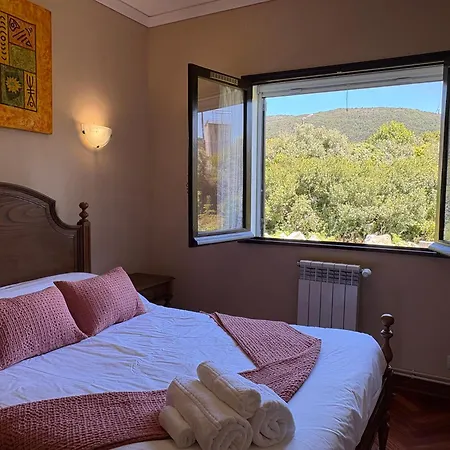 Seaview Appartamento